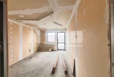 Vanzare/Inchiriere Penthouse +Pod  6 Camere 227 Mp I Suceava/Scheia - 2