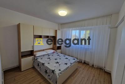 Prima inchiriere!!! 2 camere, AC, centrala, Gradina Botanica - 3