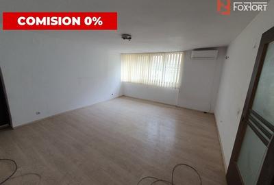 Comision 0% Spatiu de birou de inchiriat, etaj 1, Zona Complex - 2