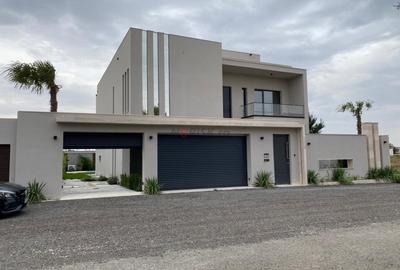 Buncar Antiatomic - Corbeanca - 12