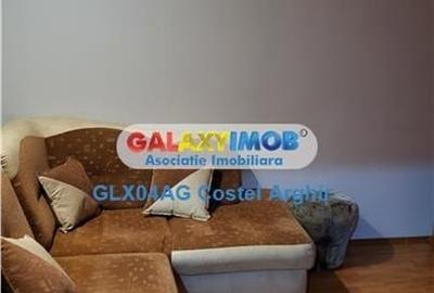 Vindem ap cu 3 cam et 3, ultracentral Matteo - 13