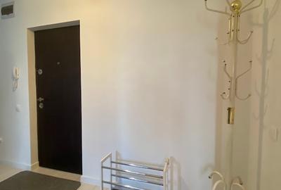 Oferta inchiriere ap 2 camere fond nou, loc de parcare, 400 euro - 7