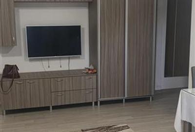 Garsonieră decomandată în Braytim - 1