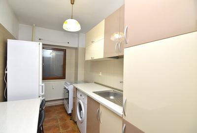 INCHIRIERE  GARSONIERA UNIRII – NERVA TRAIAN - 20