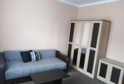 Proprietar garsoniera decomandata Turni?or et.3/4,32mp,balcon,parcare - 6