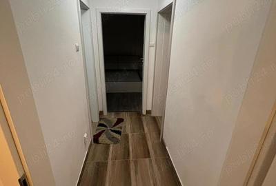 Apartament 3 camere | Calea Grivitei | pet friendly - 6