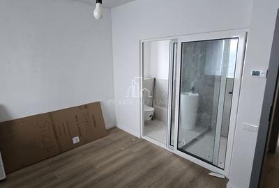 Apartament 3 Camere Amenajat De Vanzare, Concept 9, Zona Tudor - 6