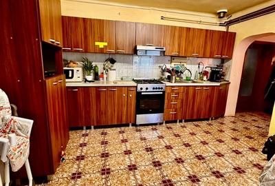 Casa de vanzare in Sacele, toate utilitatile - 6