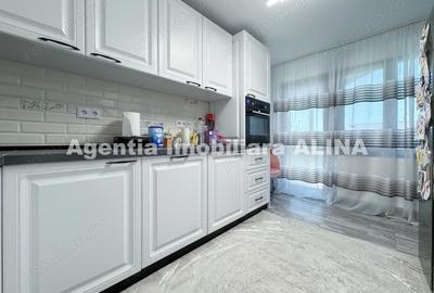 Casă cu 3 camere în Zăvoi - 2