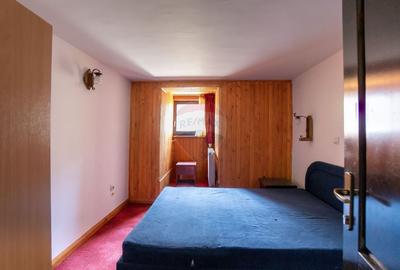 Hotel/Pensiune, de 961 mp, în Valea Râșnoavei - 22