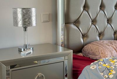 Apartament cu 2 camere decomandat, mobilat în Apărătorii Patriei - 2