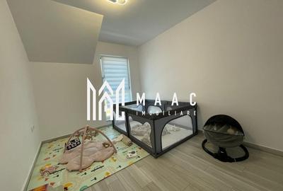 Cvadruplex | 5 Camere | 116 MPU | Cisnadie - 10