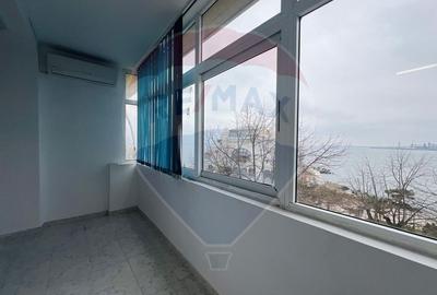 De inchiriat - Spatiu birouri ultracentral, Cazino Constanta - 15