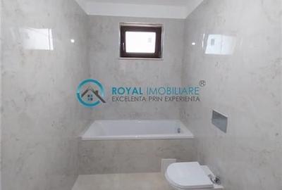 Royal Imobiliare - Vanzare Vila zona Paulesti - 16