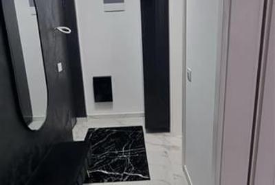 Apartament 2 camere, mobilat- Capat CUG - 2