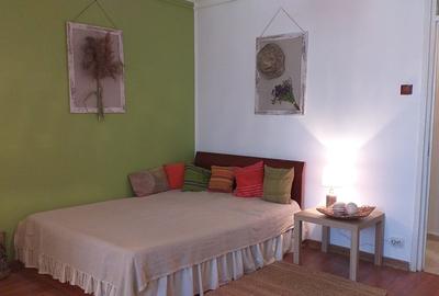 Drumul Taberei, Bld. Ghencea - 13