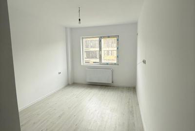 GARSONIERA FINALIZATA - BLOC NOU - COMISION 0% - MILITARI RESIDENCE - TVA INCLUS - 19