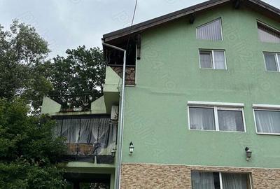 Apartament de vanzare - 3