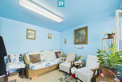 Casa individuala in zona Lipovei- Venue - 14