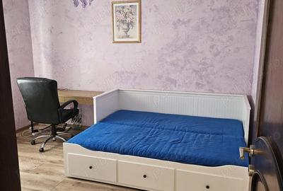 Casă cu 6 camere cu Teren 1160 Mp în Central - 3