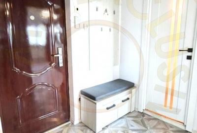 Vanzare Garsoniera moderna la cheie Gavana, centrala proprie - 7