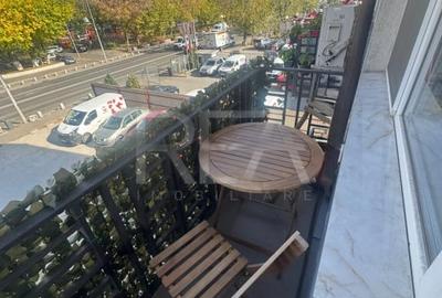 Apartament 2 Camere Strada Luica Apartament 2 Camere Strada Luica - 16