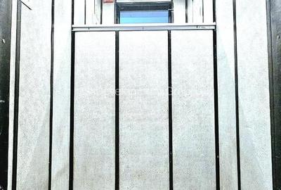 0% Comision Apartament 4 camere | zona Unirii - Decebal | Duplex | Imobil 1989 | - 23