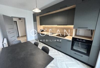 Apartament modern 2 camere, decomandat, Garden City Turnisor - 6