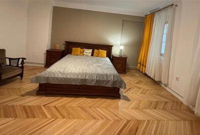 Centrul Istoric, Brasov - 3