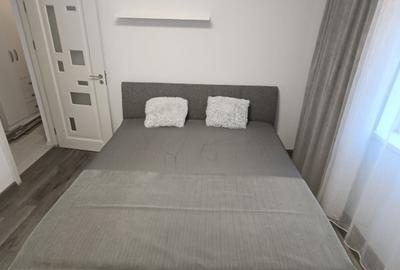 Închiriere apartament 2 camere Parc Sebastian - 1