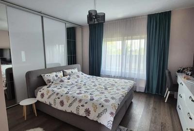 Casa sat Sasar Casa sat Sasar - 6