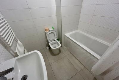 2 camere de inchiriat 21 Residence Lujerului - 5