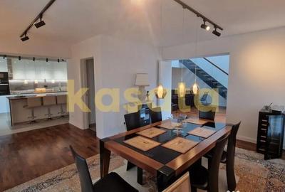 Apartament cu 4 camere semidecomandat în Sisești - 13