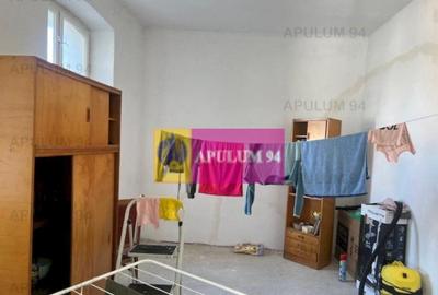 Teren cu constructie casa Prejmer- jud Brasov- langa Prim... - 15