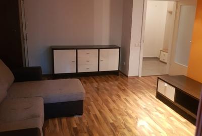 Lacul Tei - Facultatea de constructii Lacul Tei - Facultatea de constructii - 3