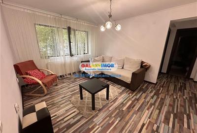 Vanzare apartament 2 camere, cf 1 semidecomandat, Republicii, Ploiesti - 11