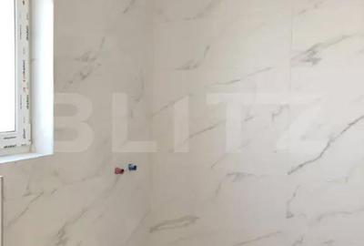 Casă cu 4 camere cu Teren 178 Mp în Central - 3