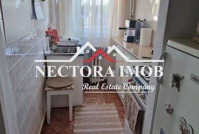 Apartament cu 2 camere semidecomandat în Central - 6