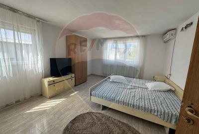 Spatiu comercial de 900mp de vanzare in zona Romanesti - 33