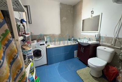 Casă individuală cu 3 camere cu Canalizare în Oșorhei - 3