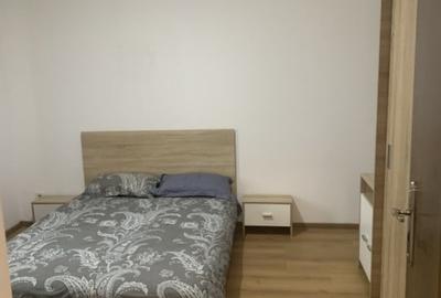 Apartament 2 camere, 36 mp, cartierul Bariera Valcii - 4