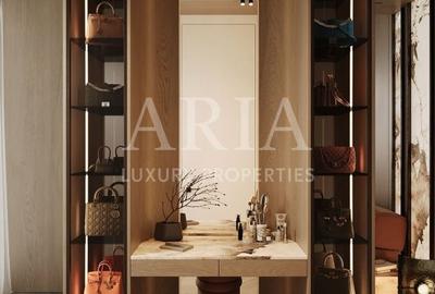 Casă individuală cu 7 camere cu Piscina în Pipera - 13