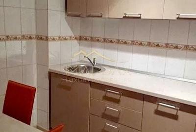 Apartament 2 camere ultracentral / Piața Unirii, Fântâni, Palatul Parlamentului - 4