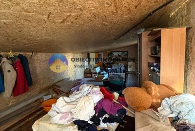 Casa de vanzare P+1 - Zona Gara Veche - 18