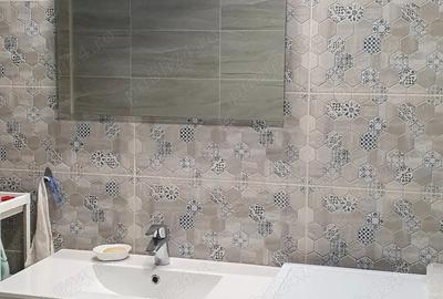 Apartament cu 2 camere semidecomandat în Theodor Pallady - 3