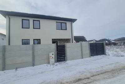 CASA LA CHEIE !!! - 8