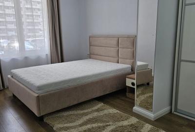 Apartament cu 3 camere în Copou - 11