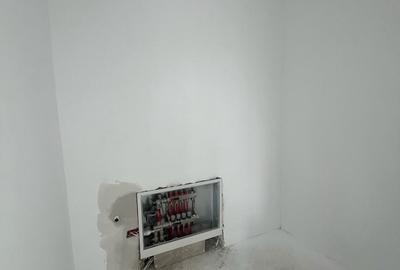 Casa tip duplex sector 3 - 19
