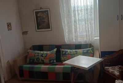 Apartament 4 camere zona Patria - 3