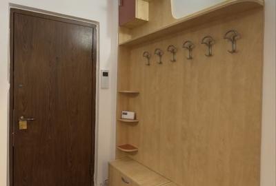 Aviatiei ||  3 camere de inchiriat || Promenada || Centrala Proprie - 8